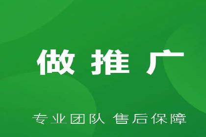 百度竞价费用分析，真实案例解读
